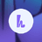 Heaven Token Store Logo